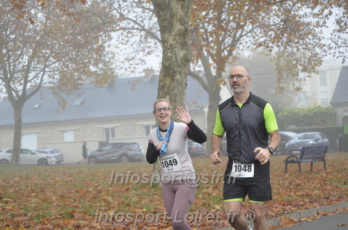 La Fleuryssoise2025/FLEURY2025_02342.JPG